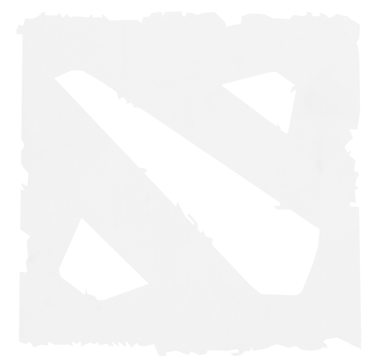 Dota2